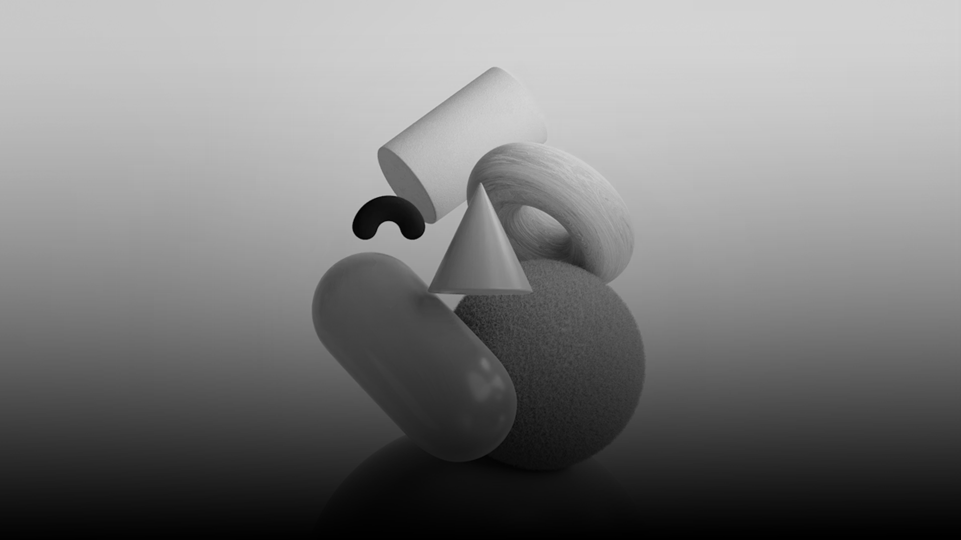 3d-modeling
