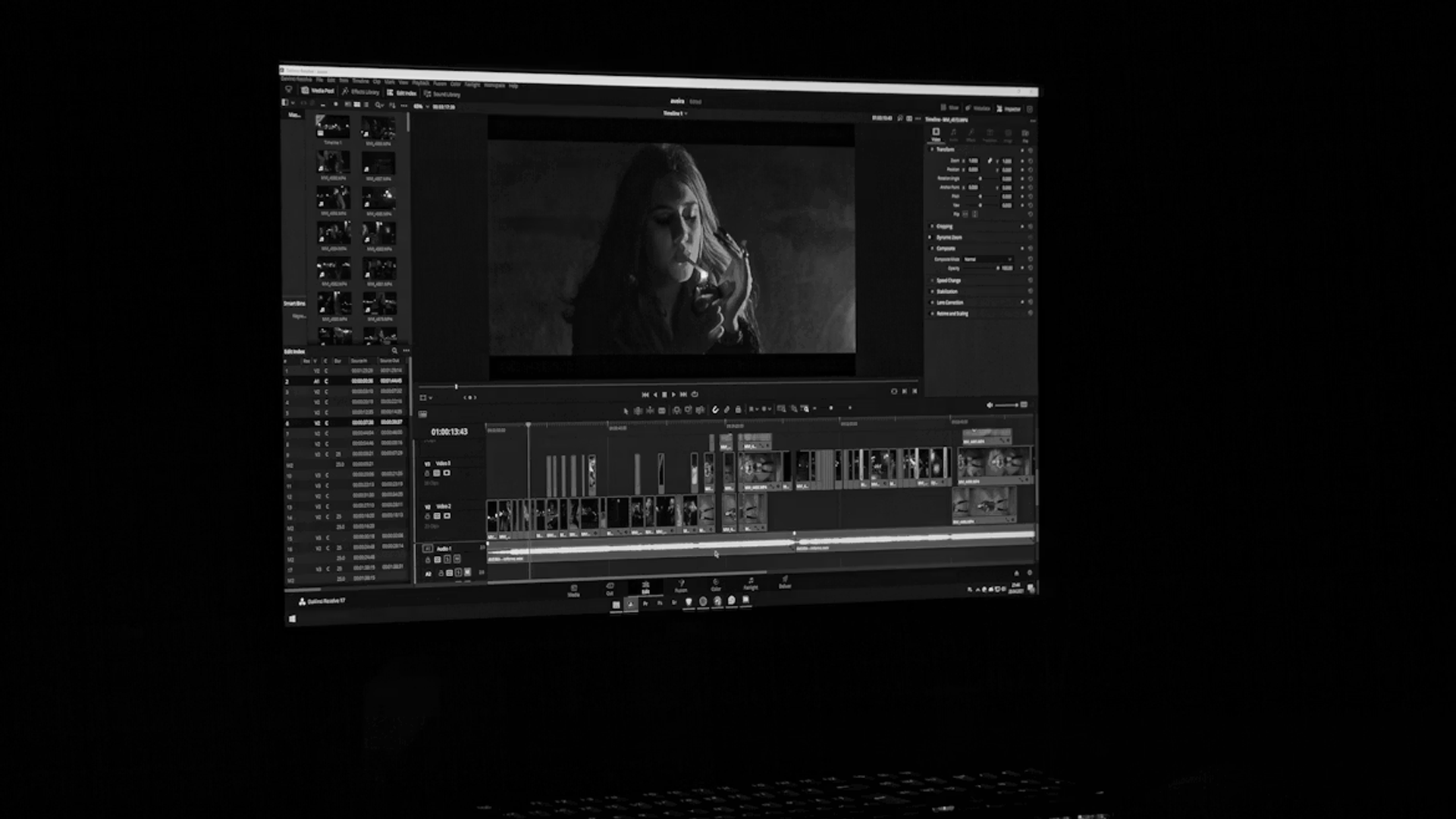 video-editing