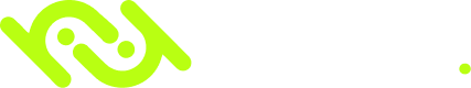 logo_Nexgen